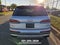2022 Audi SQ7 Premium Plus quattro