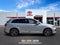 2022 Audi SQ7 Premium Plus quattro
