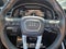 2022 Audi SQ7 Premium Plus quattro