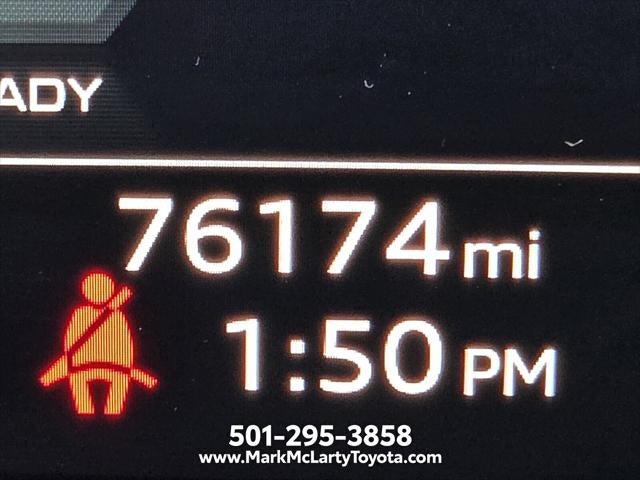 2022 Audi SQ7 Premium Plus quattro