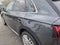 2019 Audi Q5 2.0T Premium Plus quattro