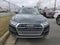 2019 Audi Q5 2.0T Premium Plus quattro