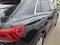 2021 Audi Q3 Premium S Line quattro