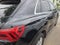 2021 Audi Q3 Premium S Line quattro