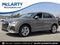 2023 Audi Q3 Premium S Line quattro