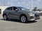 2023 Audi Q3 Premium S Line quattro