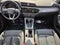 2023 Audi Q3 Premium S Line quattro