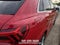 2021 Audi Q3 Premium Plus S Line quattro