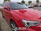2021 Audi Q3 Premium Plus S Line quattro