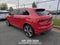 2021 Audi Q3 Premium Plus S Line quattro