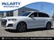 2022 Audi SQ7 Prestige quattro