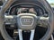 2022 Audi SQ7 Prestige quattro