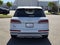 2022 Audi SQ7 Prestige quattro