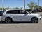 2022 Audi SQ7 Prestige quattro