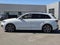 2022 Audi SQ7 Prestige quattro