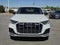 2022 Audi SQ7 Prestige quattro