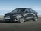 2022 Audi A3 FrontTrak