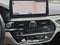 2021 BMW 540i 540i