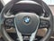 2021 BMW 540i 540i