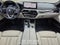 2021 BMW 540i 540i