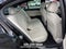 2021 BMW 540i 540i