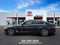2021 BMW 540i 540i