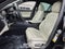2021 BMW 540i 540i