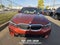 2019 BMW 330i 330i