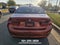 2019 BMW 330i 330i
