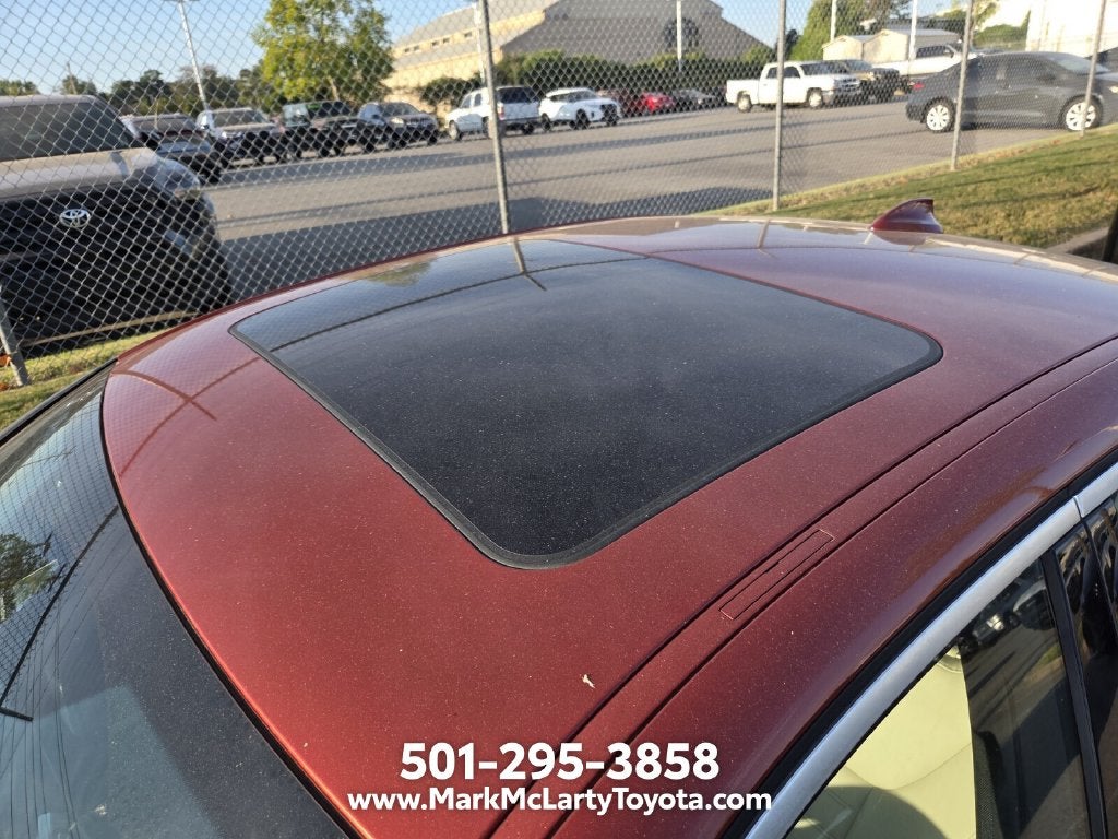 2019 BMW 330i 330i