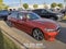 2019 BMW 330i 330i