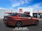 2019 BMW 330i 330i