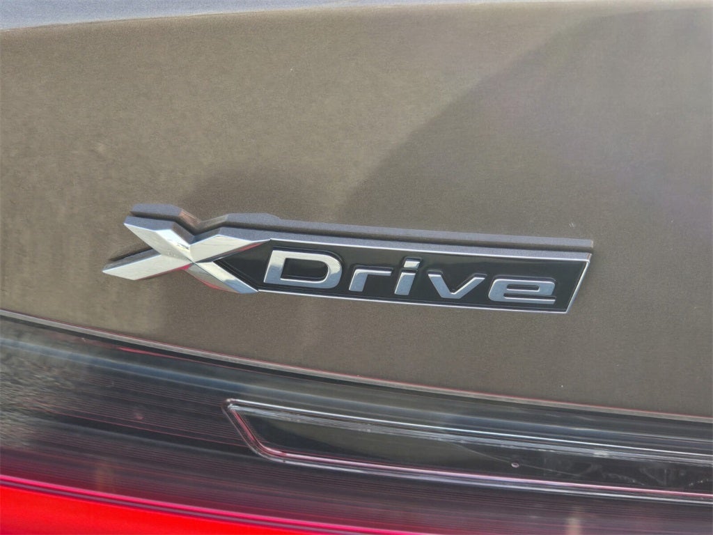 2019 BMW 330i 330i xDrive