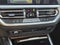 2019 BMW 330i 330i xDrive