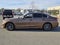 2019 BMW 330i 330i xDrive