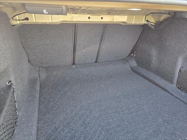 2019 BMW 330i 330i xDrive