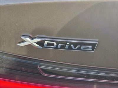 2019 BMW 330i 330i xDrive