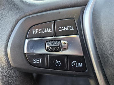 2019 BMW 330i 330i xDrive