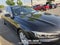 2020 BMW 740i 740i xDrive