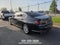 2020 BMW 740i 740i xDrive