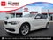 2018 BMW 330i 330i