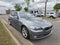 2013 BMW 5 Series 528i