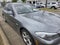 2013 BMW 5 Series 528i