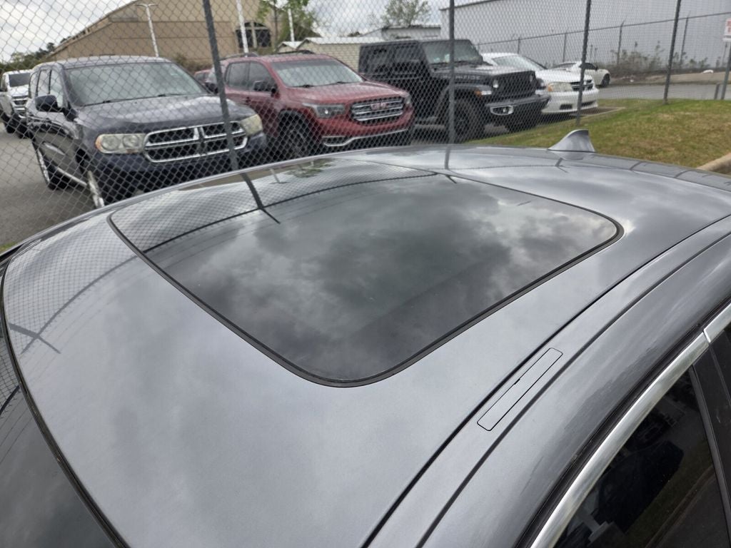 2013 BMW 5 Series 528i