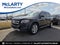 2020 Mercedes-Benz GLB-Class GLB 250