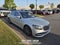 2020 Mercedes-Benz S-Class S 560