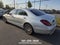 2020 Mercedes-Benz S-Class S 560