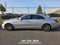 2020 Mercedes-Benz S-Class S 560