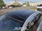 2020 Mercedes-Benz S-Class S 560
