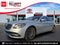 2020 Mercedes-Benz S-Class S 560